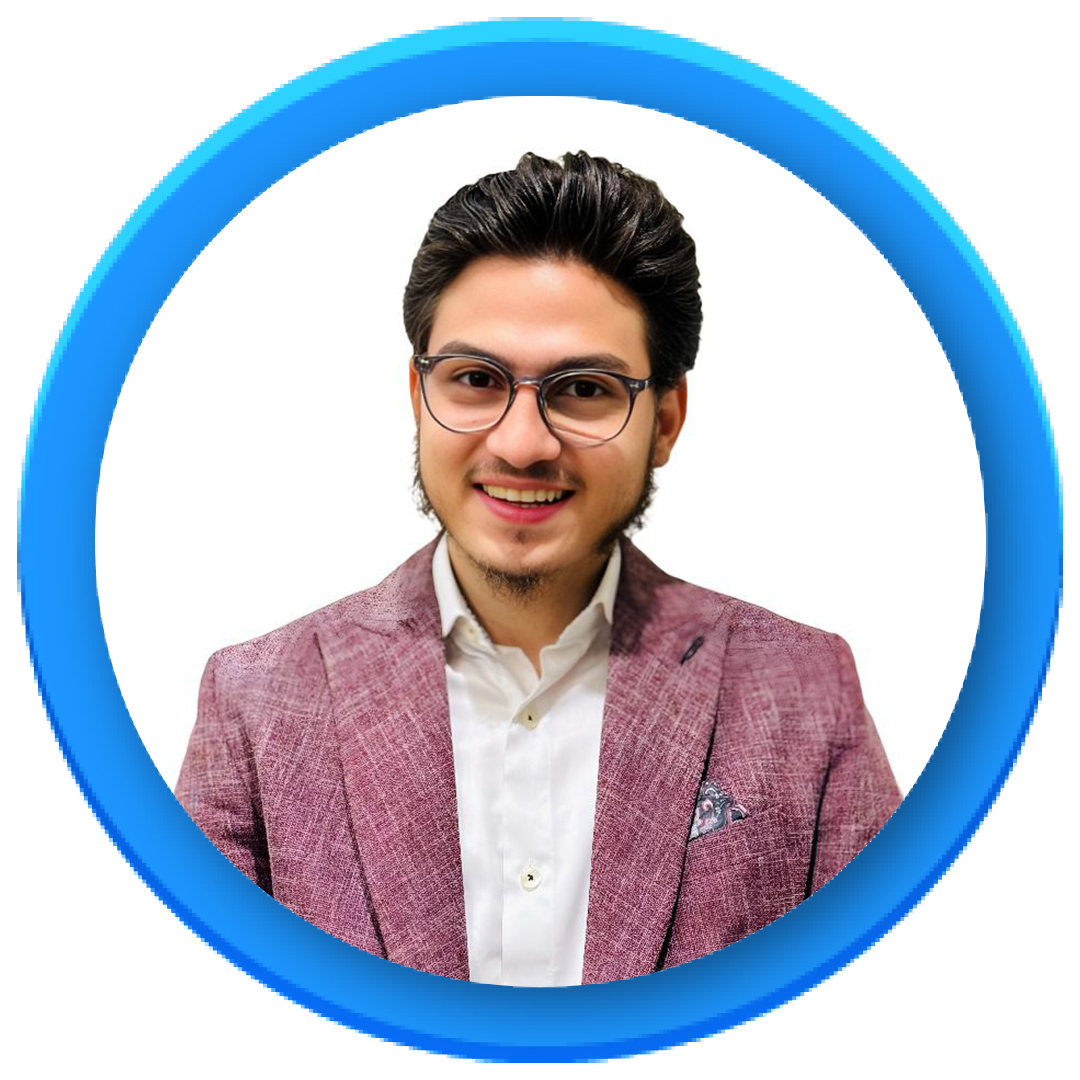أحمد بن عصام بن عبد الرحمن مخلوف